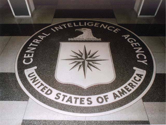 سی آئی اے کے غیر انسانی تشدد کا نشانہ بننے والوں کو مشرف دور میں حوالے کیا گیا