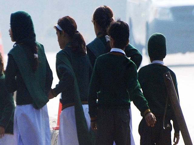 سانحہ پشاور، متاثرہ بچوں کی آپ بیتی نے سب کو رلا دیا
