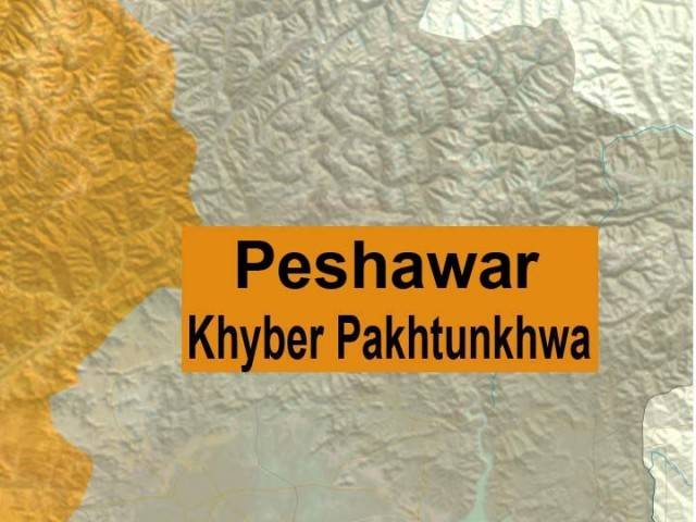 پشاور اور سوات سمیت ملک کے مختلف علاقوں میں زلزلہ
