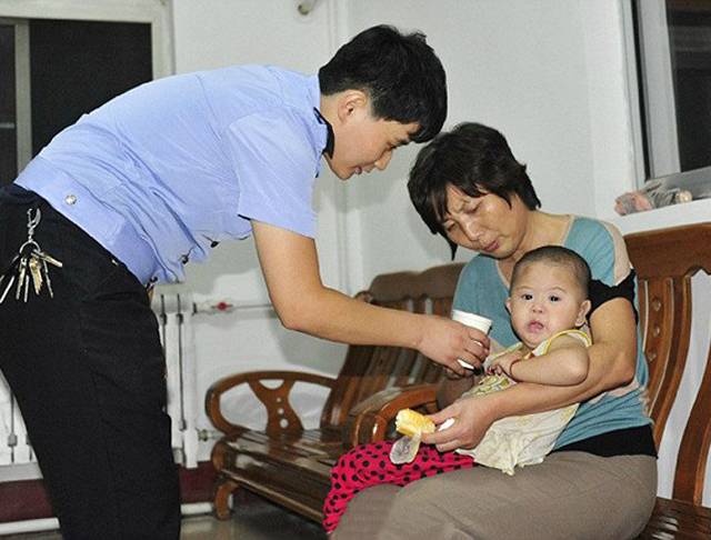 چین میں ’بچے پیدا کرنے والی فیکٹری‘ پکڑی گئی، حالات ایسے کہ انسان سن کر کانپ اٹھے