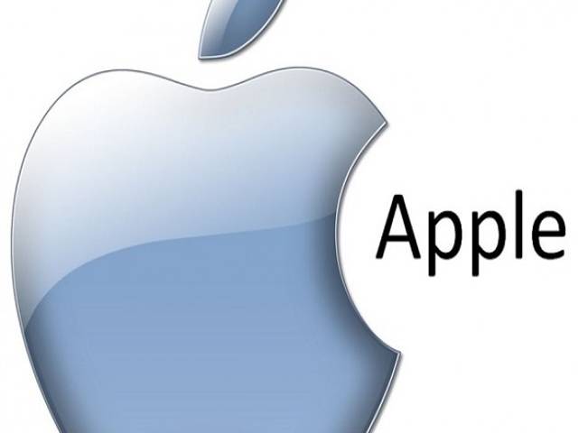 ایپل کا چین کو آئی او ایس کے کوڈ تک رسائی دینے کا فیصلہ