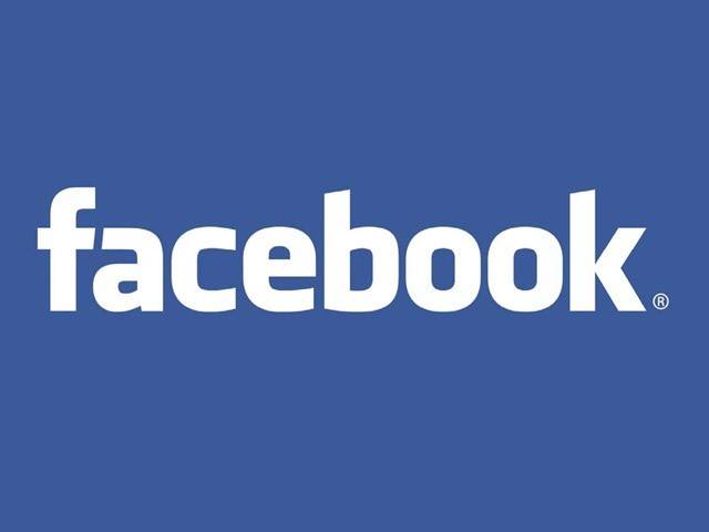 فیس بک نے ترکی میں گستاخانہ مواد ہٹادیا
