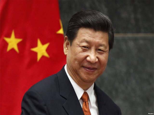 چین نے براہ راست غیر ملکی سرمایہ کاری میں امریکہ کو پیچھے چھوڑ دیا