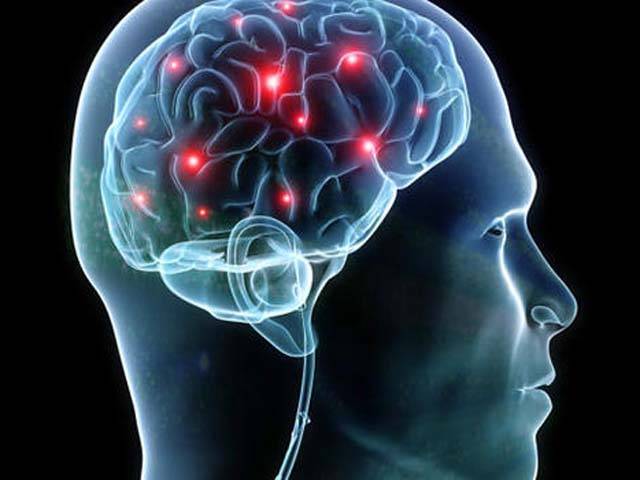 امریکی فٹبالرز کا طبی تحقیق کیلئے دماغ عطیہ کرنے کا اعلان 