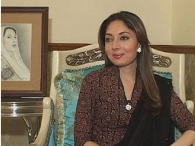 سینٹ انتخابات ،شرمیلا فاروقی اپنی رخصتی والے دن ووٹ ڈالنے سندھ اسمبلی پہنچ گئیں 