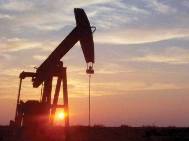  غیر قانونی آپریٹر کے منفی اقدامات،سندھ میں تیل وگیس کے مہر بلاک سے پیداوار میں نمایاں کمی 