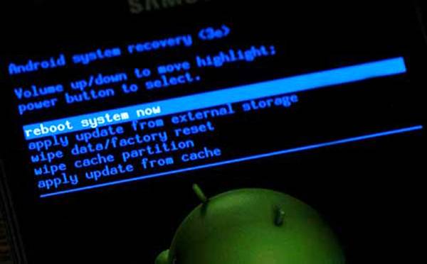 Android recovery reboot to bootloader. Ребут андроид. Reboot System Now самсунг. Ребут систем. Ребут сброс андроид 4.