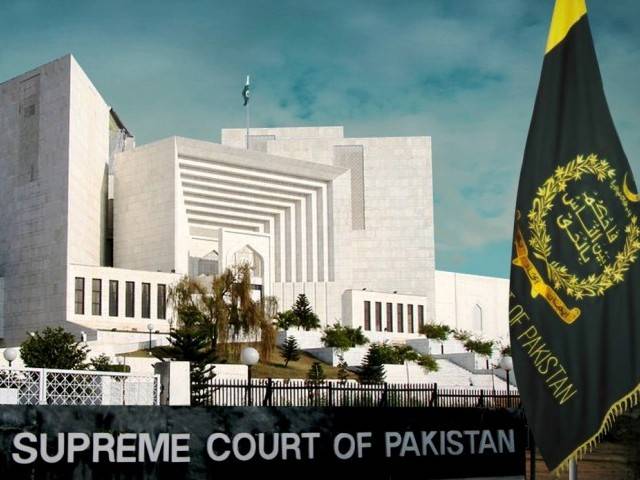 چیف الیکشن کمشنر سردار رضا خان کی تقرری کے خلاف دائر درخواست خارج ، وکیل کا جرمانہ معاف