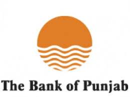 سپریم کورٹ :پنجاب بینک کیس کے ملزم ہمیش خان کی ضمانت منظور