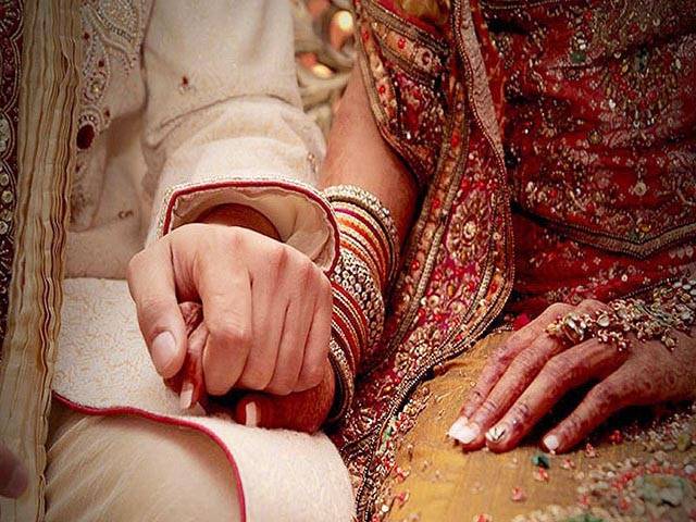 پاکستانی شادی کے بارے میں زیادہ فکر مند رہتے ہیں