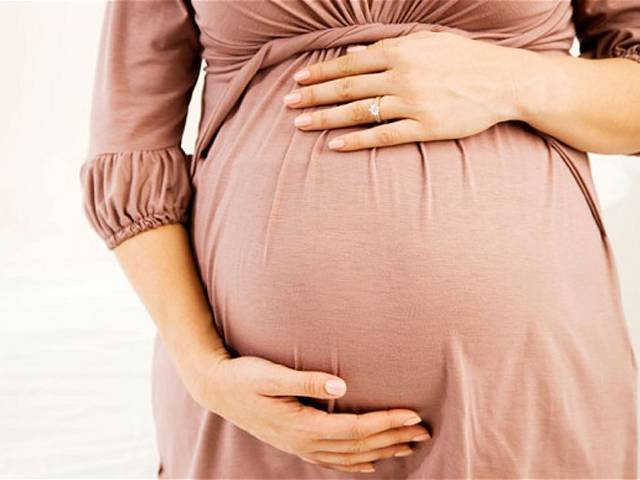 ایک کام جو حاملہ خواتین کو ہر گز نہیں کرنا چاہیے،تحقیق کاروں نے بڑے خطرے سے خبر دار کر دیا