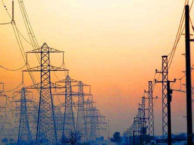 بھارتی پنجاب سے بجلی خریدنے کی امریکی تجویز، پاکستان نے انکار کردیا