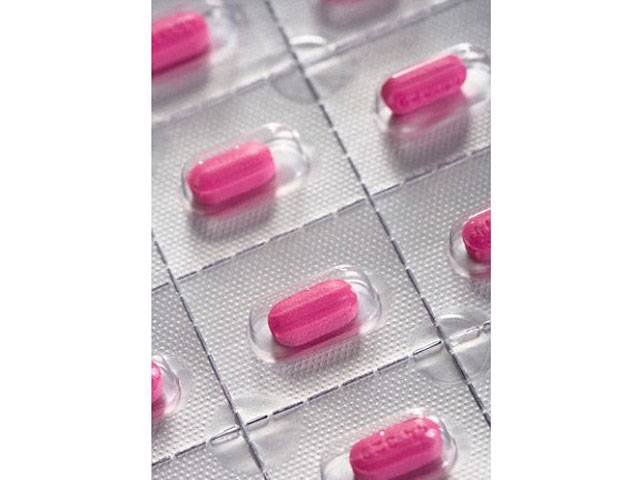 ’خواتین کیلئے ویاگرا‘کہلائی جانے والی متنازع دوائی کی فروخت کی اجازت دے دی گئی