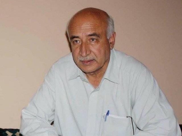 تاوان کا کاروبار،آسامیاں بیچنے کا کلچر ختم کیا، غیر فعال حکومت کو فعال بنایا:وزیراعلیٰ بلوچستان