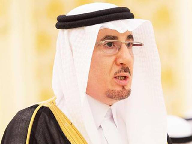 سعودی عرب نے غیر ملکیوں کوزبردست خوشخبری سنادی، قانون نرم کردیا