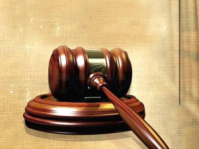  سانحہ کوٹ رادھا کشن :ملزموں کے وکلاءکا انسداد دہشت گردی کی عدالت پر عدم اعتماد کا اظہار ،کیس منتقلی کی درخواست دے دی