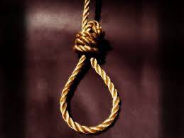 ڈیتھ وارنٹ جاری ،قتل کے مجرم مختار احمد کی سزائے موت پر 16جون کو عمل درآمد ہوگا