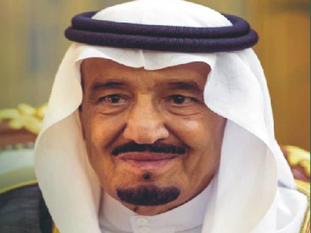 روہنگیا مسلمانوں کے لئے سعودی بادشاہ بھی میدان میں آگئے