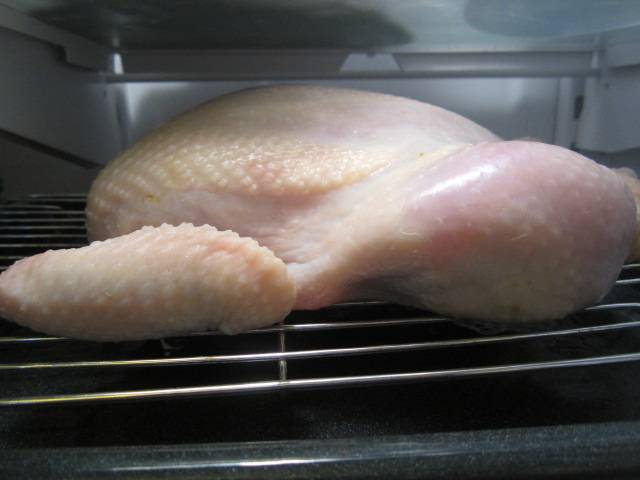 بیماریوں سے بچنے کے لیے مرغی پکانے کا صحیح طریقہ،انتہائی مفید معلومات