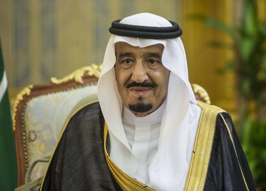 سعودی عرب میں مقیم غیر ملکیوں کیلئے انتہائی ضروری معلومات ،حکومت کا اہم ترین فیصلہ