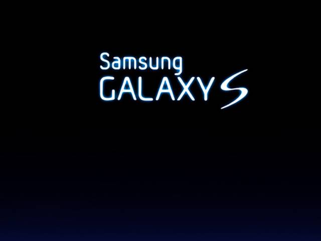 کیا آپ کو معلوم ہے Samsung Glaxy S Seriesمیں Sکا کیا مطلب ہے؟انتہائی دلچسپ جواب جانئے