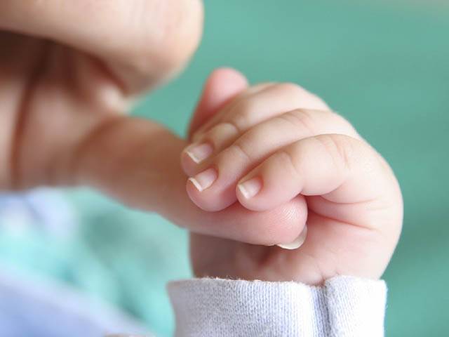 صحت مند بچے کی پیدائش کیلئے ماہرین نے دنیا بھر کے مردوں کو انوکھا مگر اہم ترین مشورہ دے دیا 
