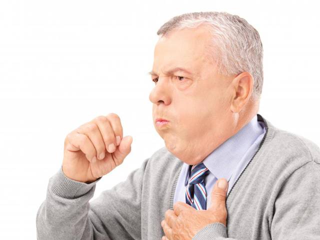 اگر آپ کو بلغم یا سانس لینے میں دشواری کا مسئلہ ہے تو شہد اور پیاز کا یہ نسخہ استعمال کرکے فوری چھٹکارا پاسکتے ہیں