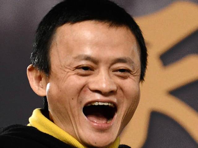 چین کے امیر ترین آدمی ’جیک ما‘ نے ان کی شکل پر تنقید کرنے والوں کو ایسا خوبصورت اور غیرمتوقع جواب دیا کہ دنیا کا دل جیت لیا