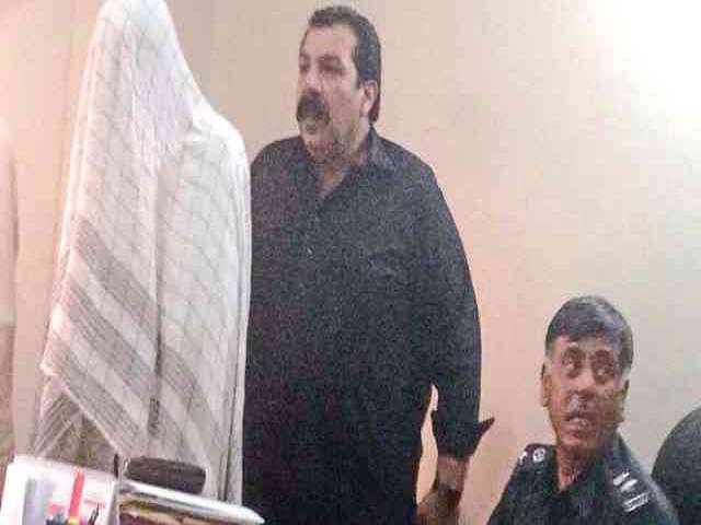 کراچی میں گرفتار ’را‘ کے ایجنٹ محمد جنید کے تہلکہ خیز انکشافات 