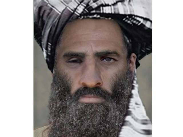 افغان طالبان نے ملا عمر کی موت کی خبر کی تردید جاری کر دی :وائس آف امریکہ 