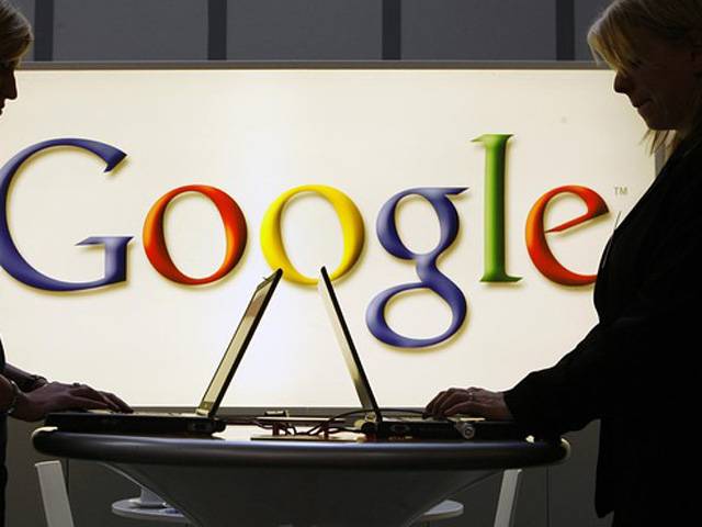 یورپی ملک میں گوگل پر ٹیکس لگادیا گیا، صرف چند ماہ میں ہی کیا نتیجہ نکلا؟ جان کر آپ کیلئے بھی یقین کرنا مشکل ہوجائے گا