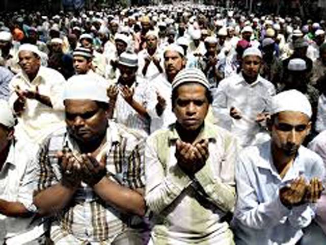 وسطی افریقی جمہوریہ: مسلمانوں کا جبراً مذہب تبدیل کیا جانے لگا