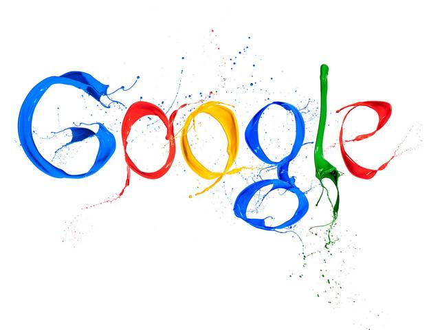 گوگل کے نام میں بڑی تبدیلی آگئی 