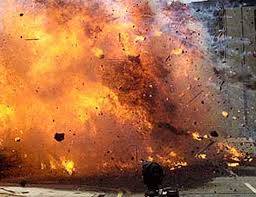 کوئٹہ میں دھماکہ ،پولیس اہلکار شہید،تین افراد زخمی 