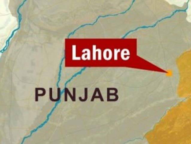 پانچ خودکش حملہ آور لاہور میں داخل، سیاسی شخصیات اور اہم سرکاری تنصیبات کو نشانہ بنانا چاہتے ہیں: انٹیلی جنس ذرائع