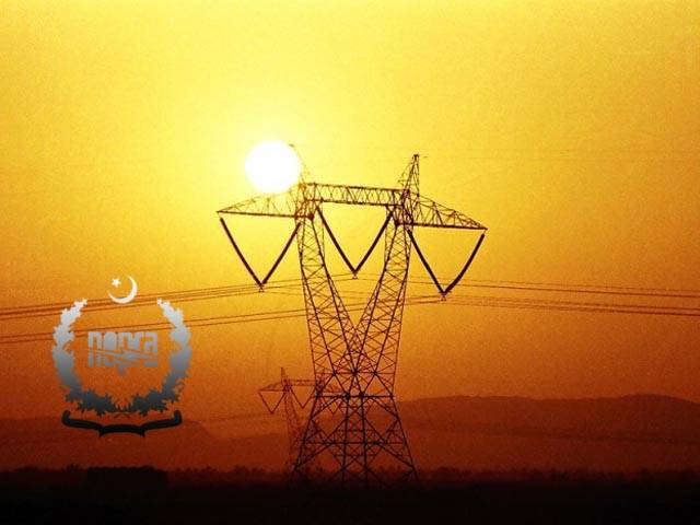 نیپرا نے گھریلو صارفین کو شمسی بجلی فروخت کرنے کی اجازت کا نوٹیفکیشن جاری کر دیا