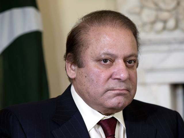 سرحدی خلاف ورزیاں ، اقوام متحدہ جنرل اسمبلی اجلاس کے موقع پر پاکستان کو تیسرے فریق کی تلاش 