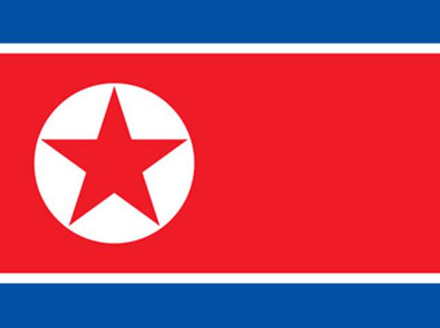 شمالی کوریا کا جنوبی کوریا کے گرفتار طالبعلم کو رہا کرنیکا اعلان