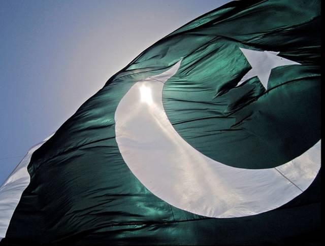 وہ 9 لوگ جنہوں نے اپنا سب کچھ پاکستان کیلئے وقف کر دیا لیکن ہم نے ان کی قربانیوں کا احساس نہ کیا