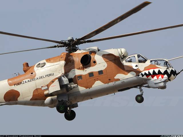 طالبا ن سے جنگ انڈیا کے سنگ،افغانستان بھارت سے جنگی ہیلی کاپٹر حاصل کرے گا