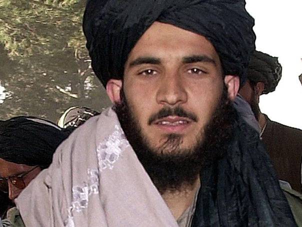 افغان طالبان کے دھڑوں میں جھڑپیں ،اہم کمانڈر ملامنصور داد اللہ مارا گیا 