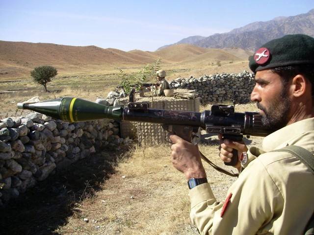 پسنی سے اغوا ہونے والے 22افراد بازیاب،وزیراعلیٰ بلوچستان کی سکیورٹی فورسز کو شاباش