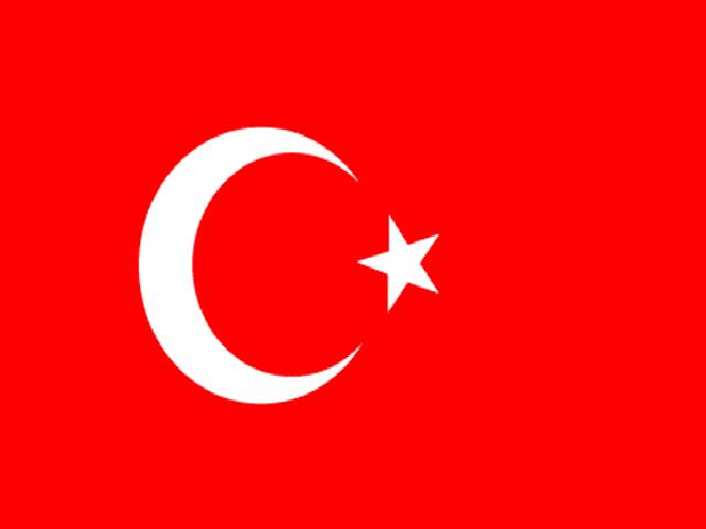 ترکی میں قرآنی تعلیمات دینے والے سکول میں آتشزدگی، 6 بچے جھلس کر جاں بحق ،متعدد زخمی 