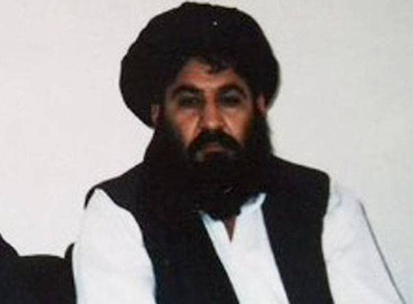 سینئر افغان طالبان رہنماؤں نے ملا اختر منصور کے آیڈیو پیغام کو جعلی قرار دیدیا