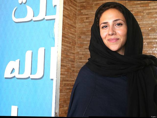  سعودی عرب کی تاریخ میں پہلی بار17 خواتین کونسلر منتخب