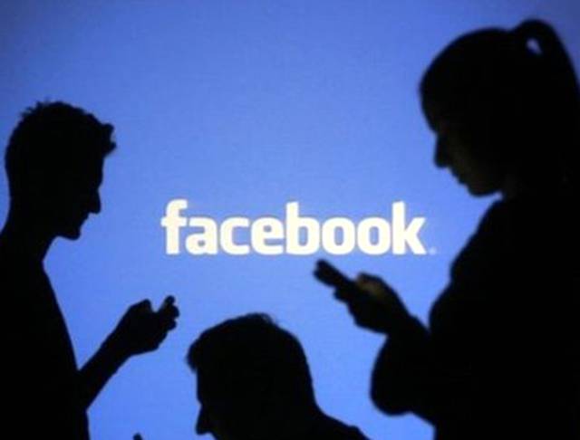 فیس بک پر دوستی کی ایک اور بھیانک کہانی، لڑکے نے شادی کا جھانسہ دے کر لڑکی کو زیادتی کا نشانہ بنا ڈالا
