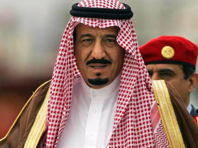 ’ہم حملہ کریں گے اور بار بار کریں گے۔۔۔‘ سعودی عرب کو سنگین ترین دھمکی مل گئی