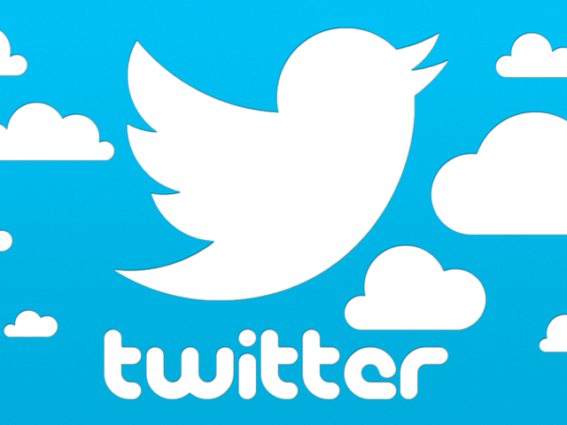ٹویٹر صارفین کیلئے بڑی خوشخبری، ٹویٹس پر محدود الفاظ کی بندش کا خاتمہ متوقع