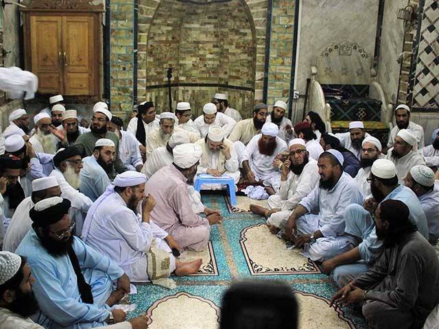 مانس ٹرانزٹ منصوبہ ، وفاق کا خیبر پختونخوا کو اراضی دینے سے انکار،سعد رفیق اورمحسن عزیز الجھ پڑے