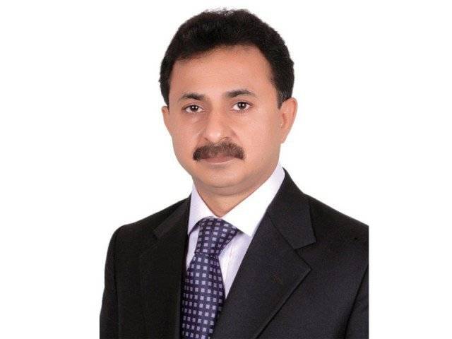 حلیم عادل شیخ کاتحریک انصاف میں شمولیت کا فیصلہ ، آج عمران خان سے ملاقات کے بعد اعلان کرینگے